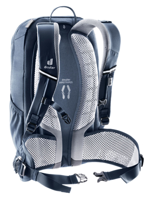 Рюкзак Deuter Superbike 18 Atlantic/Ink – купить по цене 13990 руб