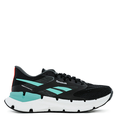 Кроссовки Reebok Floatzig Symmetros Black/Ai Aqua/White