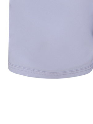 Брюки сноубордические Volcom Frochickidee Ins LILAC ASH