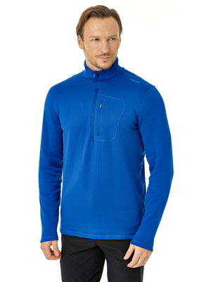 Джемпер VIKING Admont Blue