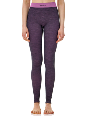 Термобелье VIKING Mounti Lady Set Purple