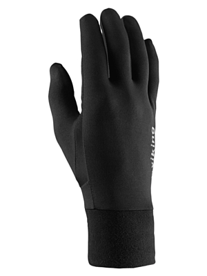 Перчатки VIKING Runway Multifunction Black