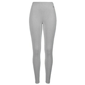 Брюки ACCAPI TECNOSOFT PLUS EVO TROUSERS LADY silver (серый)