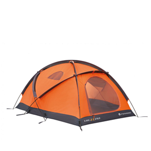 Палатка Ferrino Snowbound 2 Tent Orange
