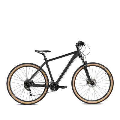 Aspect Air 27.5 2023 54990