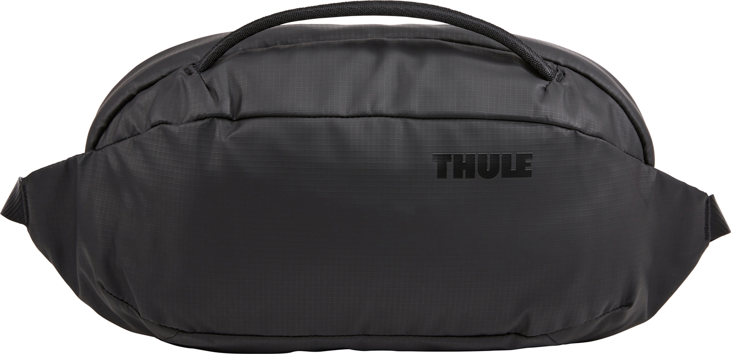 Рюкзак THULE Tact Waistpack 5L