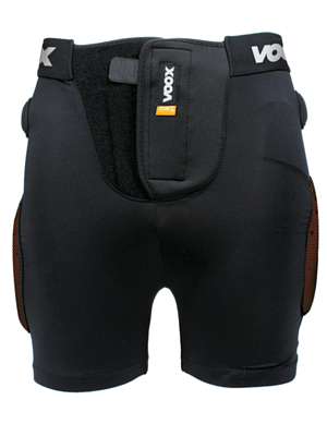 Защитные шорты Voox Short Protector