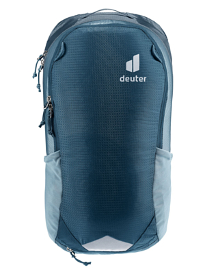 Рюкзак Deuter Race Air 10 Atlantic/Ink