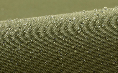 Рюкзак FjallRaven Kanken No. 2 Super Grey