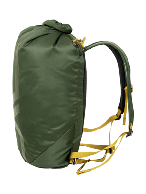 Рюкзак BACH Pack it 32 Chive Green
