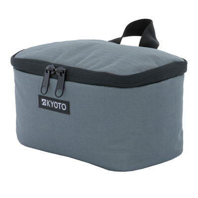 Чехол для маски KYOTO Mask Bag Grey