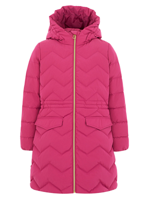 Geox girls deals