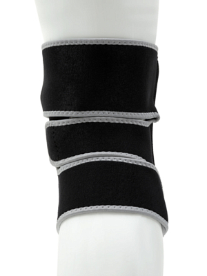 Защита колена ProSurf Knee Stabilizer