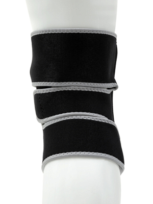 _Бандаж коленный ProSurf Knee Stabilizer