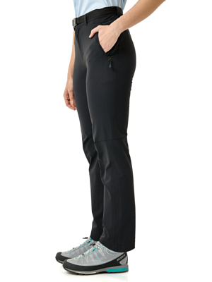 Брюки Toread Long Black