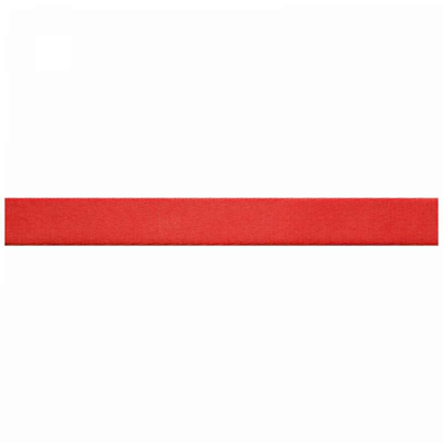 Стропа Beal Tubular 16mm American Type 100m Red