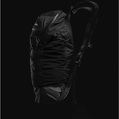 Рюкзак Matador Freefly 16L Черный