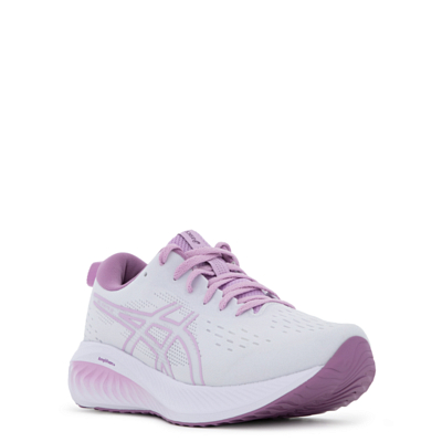 Кроссовки Asics Gel-Excite 10 White