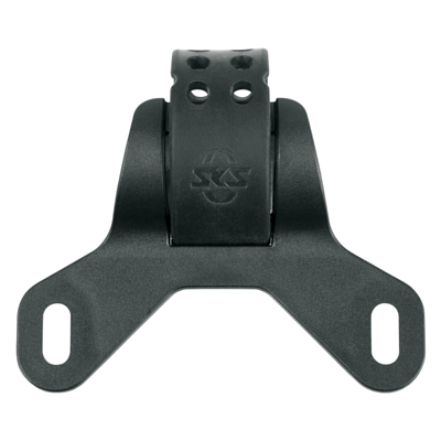 Велонасос SKS Injex T-Zoom Black