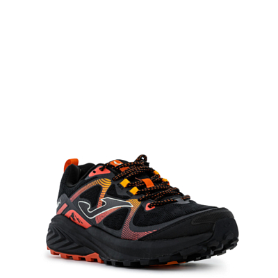 Кроссовки Joma Trek Negro
