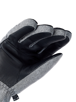 Перчатки VIKING Soley 2.0 Grey