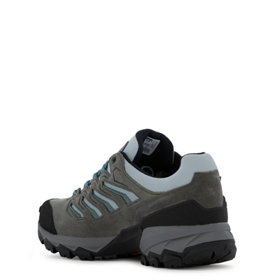 Ботинки Scarpa Moraine Gtx Wmn Arctic