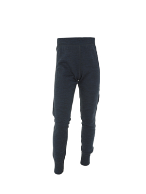 Брюки Reima Misam Navy