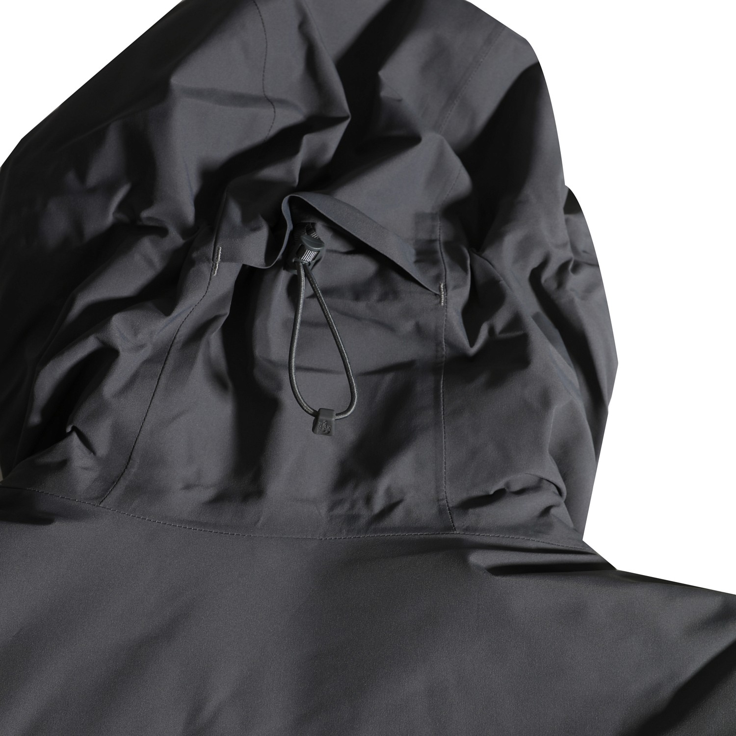 North face on sale hikesteller black