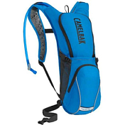 Рюкзак CamelBak 2018 Ratchet 100 Carve Blue/Black