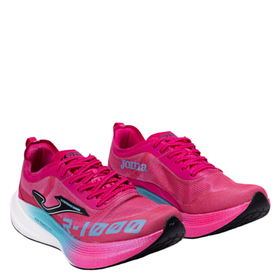 Кроссовки Joma R.1000 Fucsia