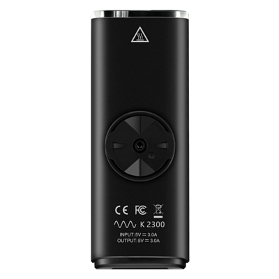 Фонарь велосипедный Magicshine MK 150 LUX