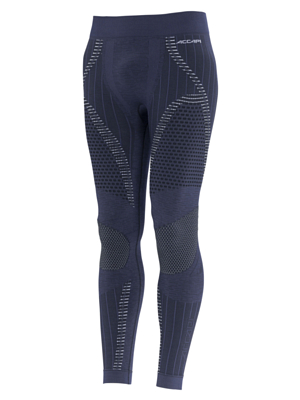 Кальсоны Accapi Ergoracing Navy/Anthracite