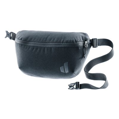 Поясная сумка Deuter Avengo Organizer Black