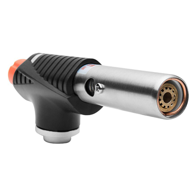 Резак газовый FireMaple 360 Blowtorch