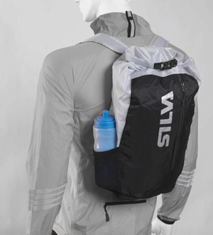 Рюкзак Silva Waterproof Backpack 23L