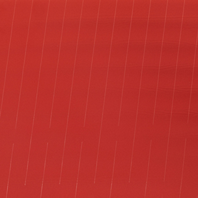 Коврик самонадувающийся Kanrock Dreamer Mat XL Red