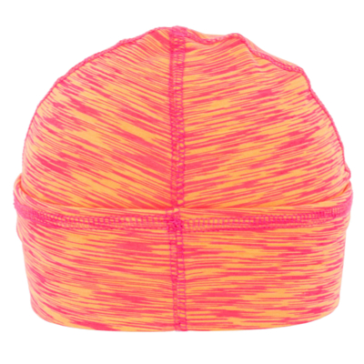 Шапка VIKING Katia Multifunction Pink/Multicolour