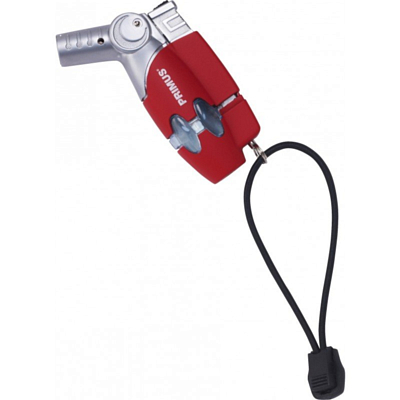 Зажигалка Primus PowerLighter III Red