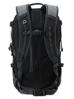 Рюкзак Kanrock Moveit 21 Anthracite
