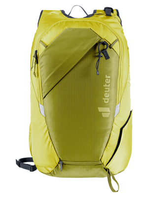 Рюкзак Deuter Updays 26 Cactus/Sprout