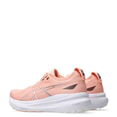 Кроссовки Asics Gel-Kayano 31 Breeze/White