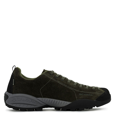 Ботинки Scarpa Mojito GTX Mimetico