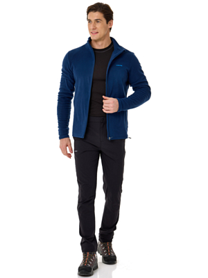 Джемпер VIKING Tesero Navy