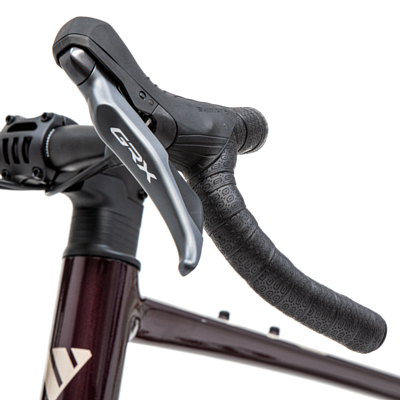 Велосипед Welt G112 Deep Chery