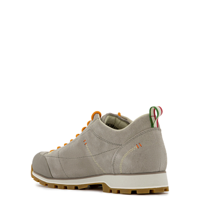 Ботинки Dolomite W's 54 Low Turtled/Salm