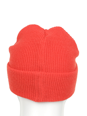 Шапка VIKING Froid Dark Orange