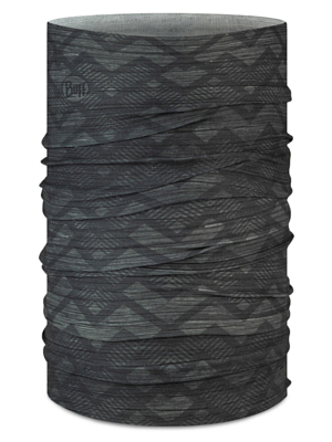 Бандана Buff CoolNet UV Eon Graphite