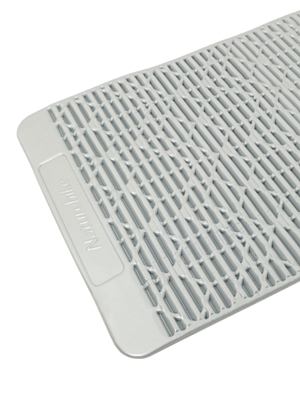 Коврик каремат Naturehike IXPE Mat