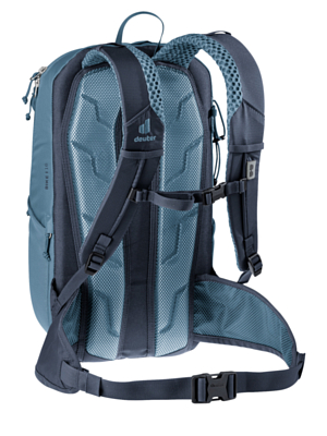 Рюкзак Deuter Bike I 16 Atlantic/Ink
