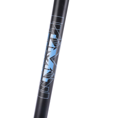 Самокат Tempish Nixin 200 AL Blue